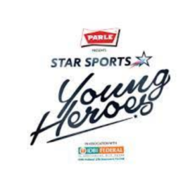 STAR SPORTS Young Heroes post thumbnail