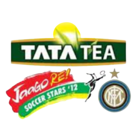 TATA TEA Soccer Stars Inter Milan post thumbnail